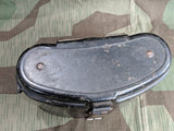Bakelite Binocular Case