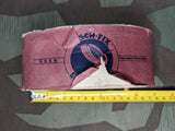 Lösch Fix Ink Blotter Egg DRGM