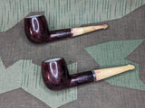 Bruyere Garantie Clay Lined Pipes