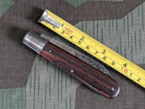 Bayer Marked Solingen Pocket Knife
