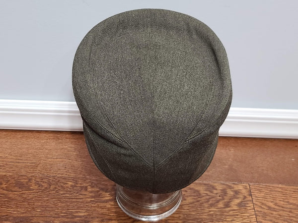 Women's Marine Corps Hat (Size 22 1/2)