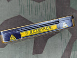 A. Batschari Mercedes 25 Cigarette Tin