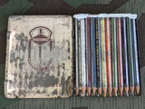 Eberhard Faber Colored Pencil Set