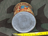 Grüss aus Nürnberg Lebkuchen Tin
