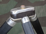 Susis German Camera Tripod