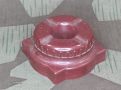 Bakelite Inkwell