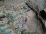 Sumpftarn Czech Sleeping Bags AS-IS