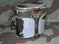 GNL40 SMM41 Mess Kit