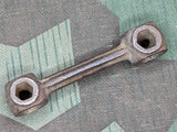German Bone Wrench Bicycle Accessory