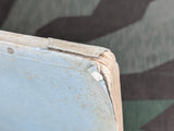 Erste Hilfe Book for Luftschutz and Daily Life