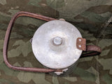 RFI 41 Barracks Coffee / Water Jug