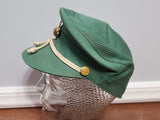 USMCWR Women's Marine Summer Hat (Size 21 1/2)