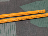 Lyra Orlow DRP Pencil