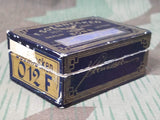 Soennecken Full Box of Pen Nibs (~144 Pieces)