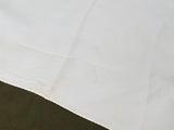 Fort Leonard Wood US Army Scarf