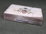 US Army Eagle Compact (as-is)