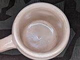 Gesundheit! 1/2L Krug American Stein
