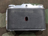 Agfa Camera