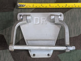 Deutsche Reichsbahn DR Toilet Paper Holder