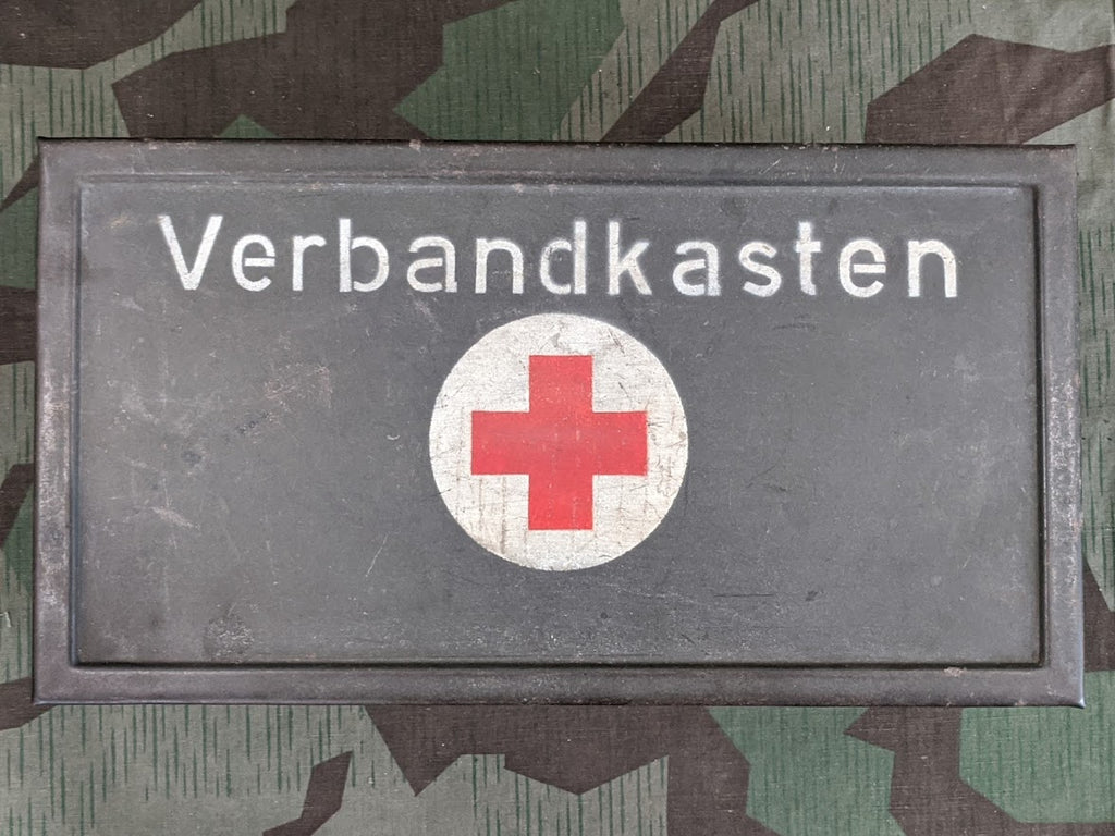 3Ots81KVAnUjBy2TUSs_kLaVXaQjY9