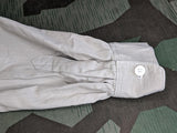 Vintage German Private Purchase Shirt
