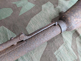 Panzerfaust 30 Klein