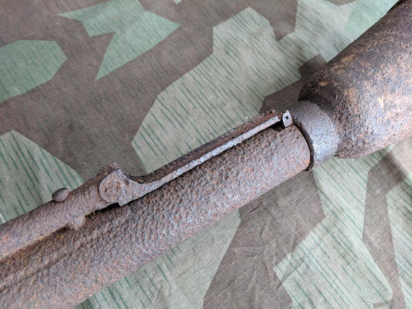 Panzerfaust 30 Klein