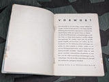 Das Automobile Book