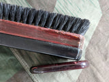Original Duplex DRP Brush in Box