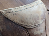 German Army Saddle dmb 45