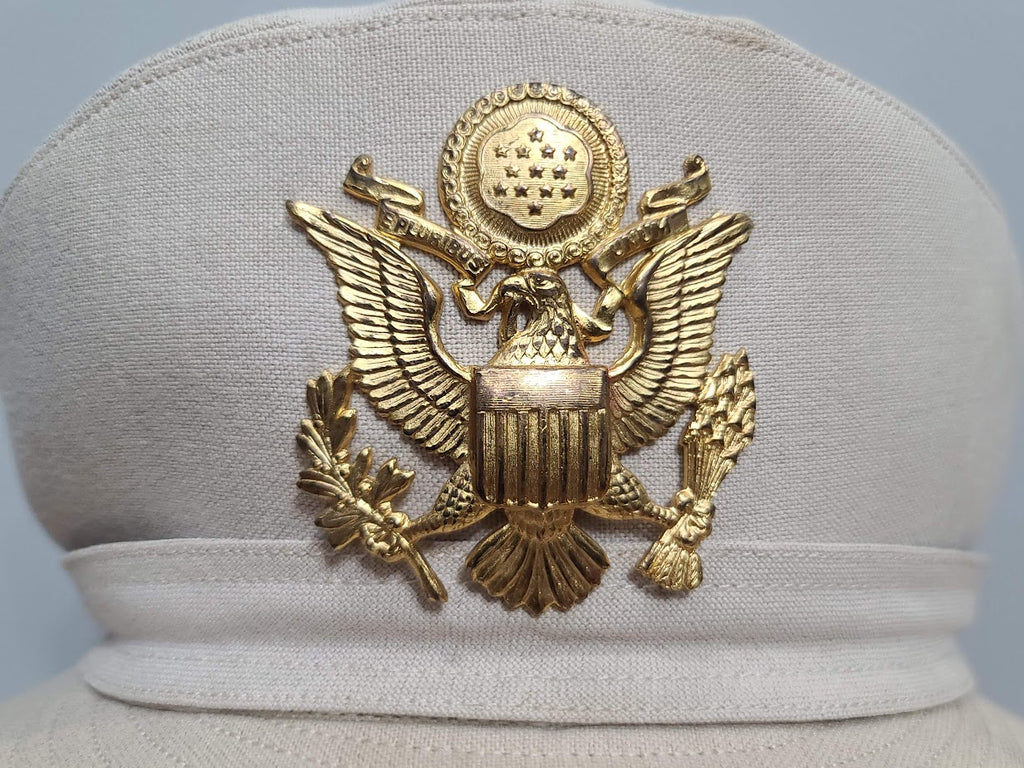 Anc hat new arrivals