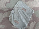Original Gas Cap Pouch