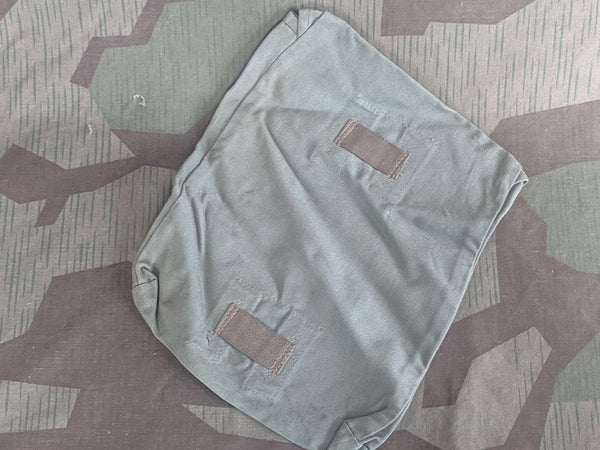 Original Gas Cap Pouch
