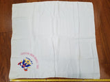 Fort Leonard Wood US Army Scarf