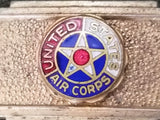 United States Air Corps Bracelet