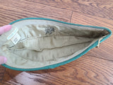 USMCWR Women's Marine Summer Garrison Cap (Size 22)