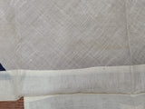 American Red Cross Production Corps Uniform Dress and Veil <br> (B-39" W-33" H-41")
