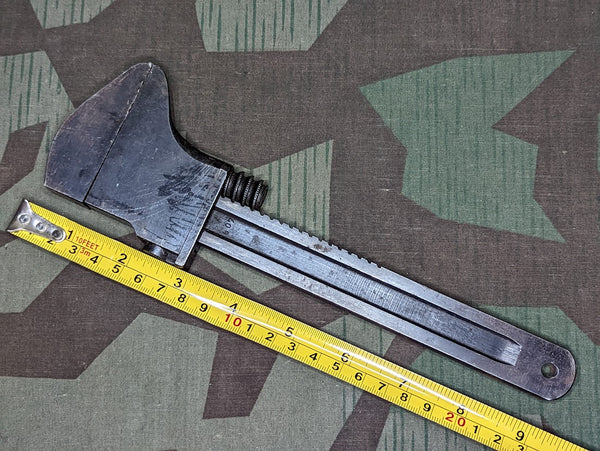 Mauser Wrench