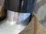 EEF 42 1L Canteen Repaired Strap