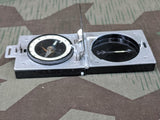 Touristen Kompass DRP WWII German Compass