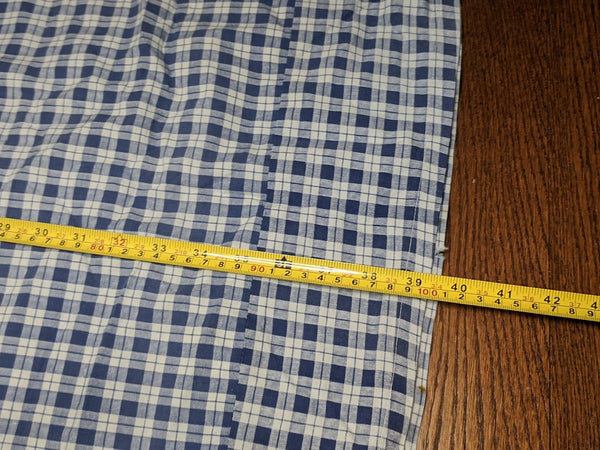 German Bed Sheet Material