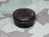 Bakelite Artillery & Mortar Charge Containers