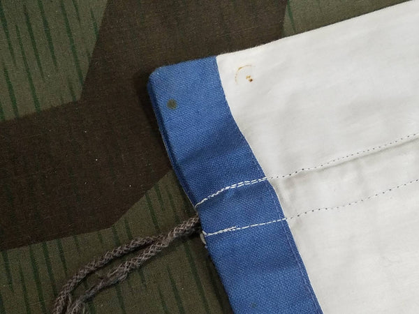 Frühstück Breakfast Bag