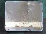 Simon Arzt Cigarette Tin No.70L