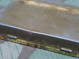 Simon Arzt Cigarette Tin No.70L