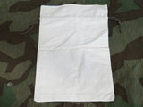 Frühstück Breakfast Bag