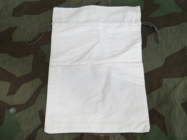 Frühstück Breakfast Bag