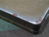 Simon Arzt Cigarette Tin No.70L