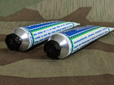 Chlorodont Toothpaste Tube FULL!