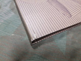 Vintage "Love Me" Stationary Set